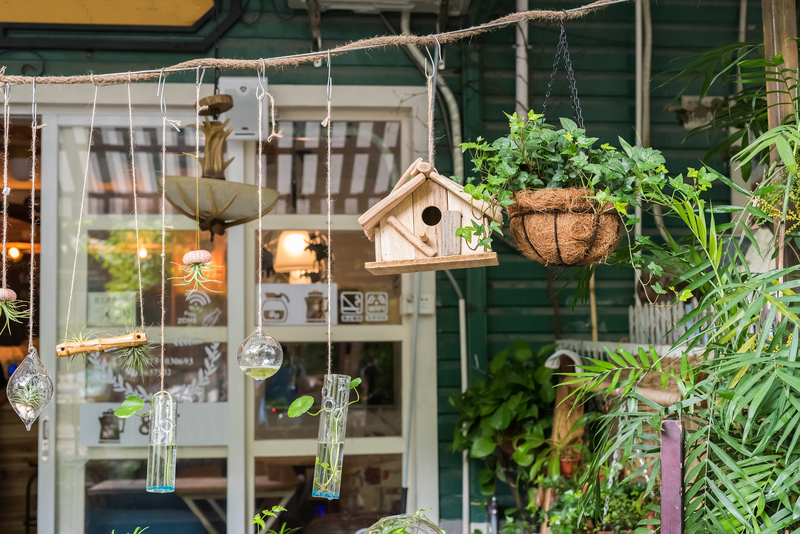 Reclaim Your Home Effortlessly with Professional Clutter Removal and Hoarding Solutions