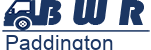 Business Waste Removal Paddington