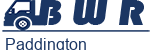 Business Waste Removal Paddington